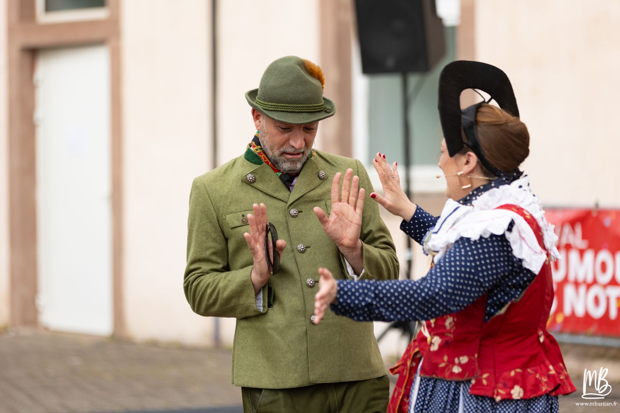 20250531   HDN2025   MB 6